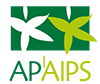 Apaips Logo